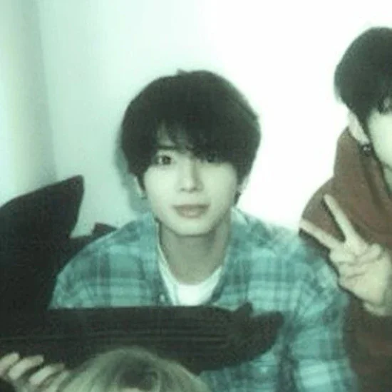 Taehyun