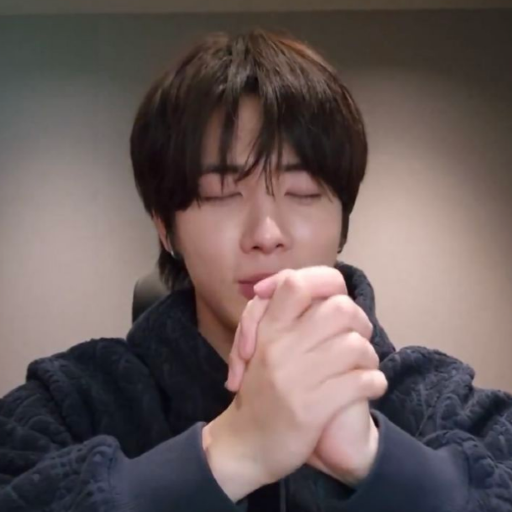 Taehyun
