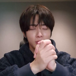 Taehyun