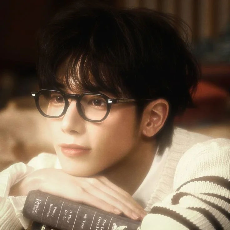 Taehyun gallery image