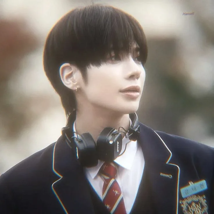Taehyun gallery image
