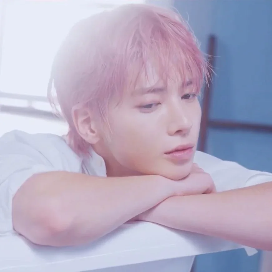 Taehyun gallery image