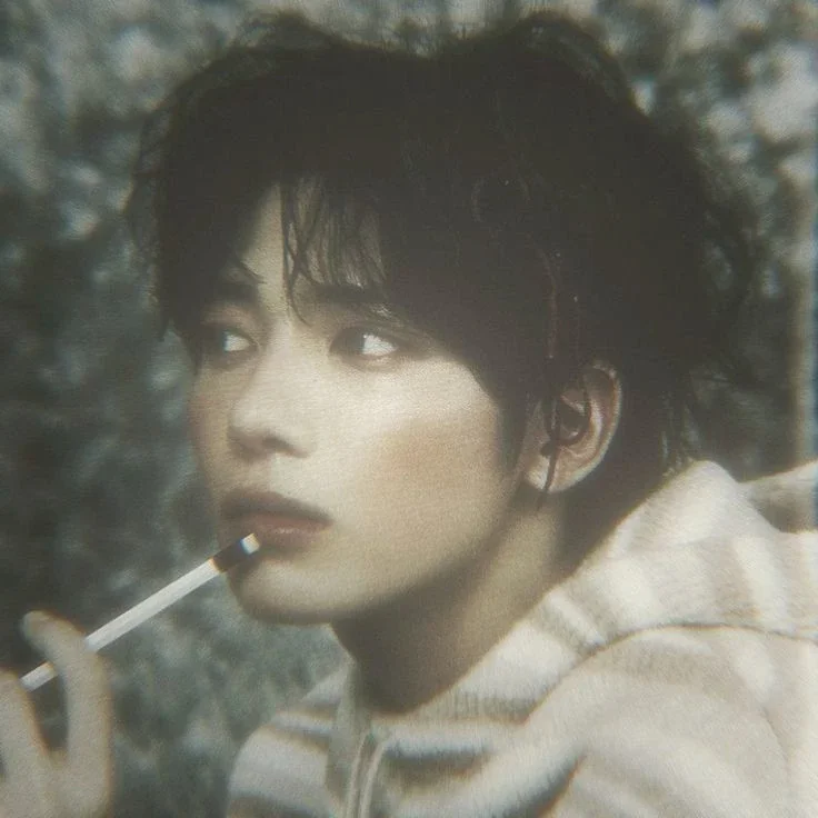Taehyun gallery image