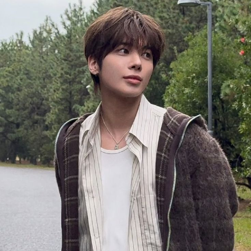 Taehyun gallery image