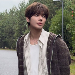 Taehyun 2