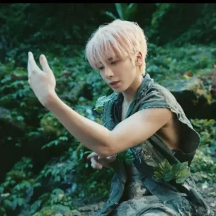 Taehyun