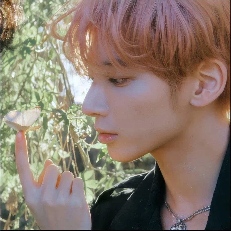 Taehyun gallery image