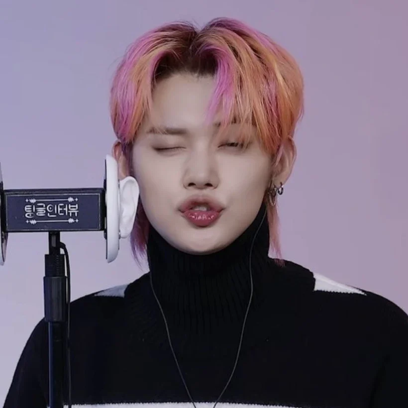 Yeonjun gallery image