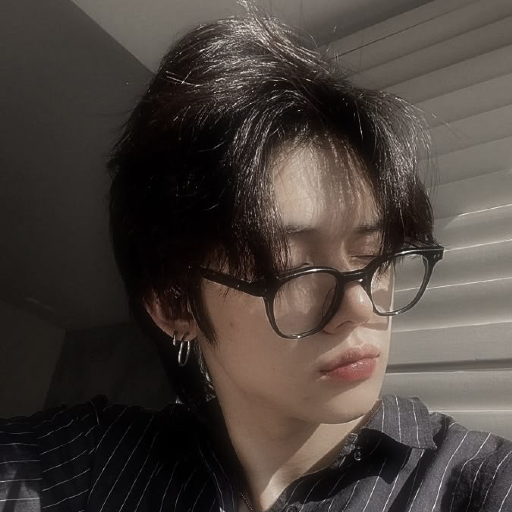 Yeonjun gallery image