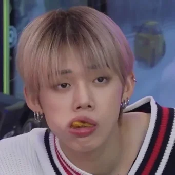 Yeonjun 4
