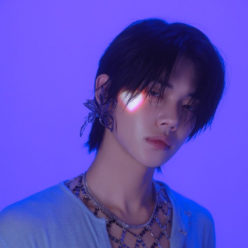 Yeonjun Galeriebild