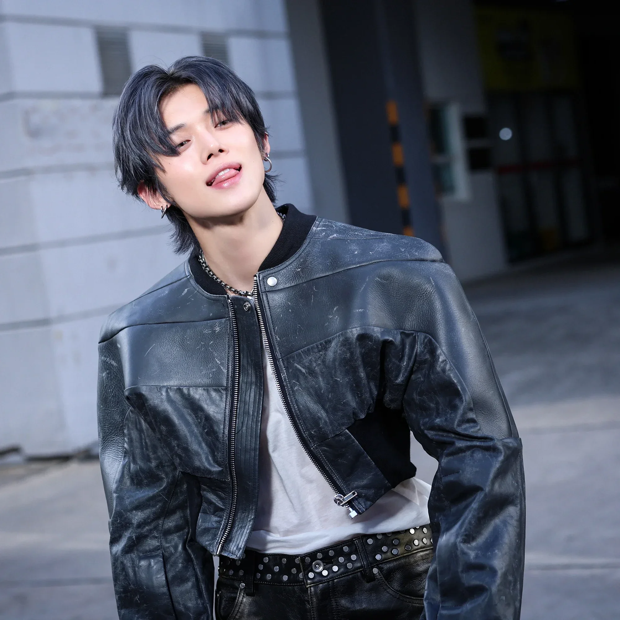 Yeonjun gallery image