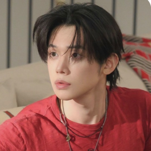 Yeonjun Galeriebild