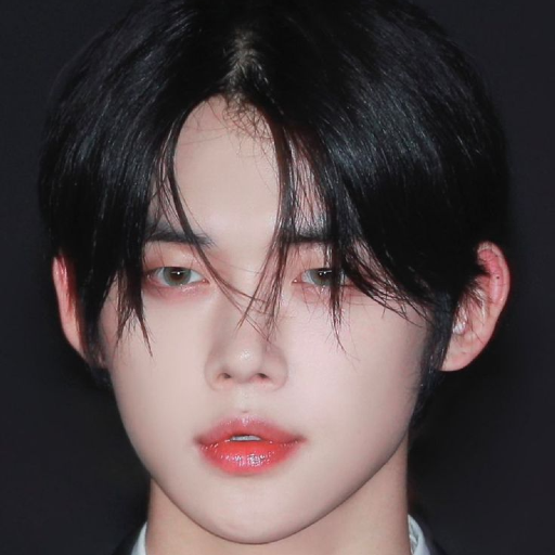 Yeonjun gallery image