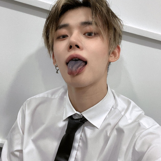 Yeonjun gallery image
