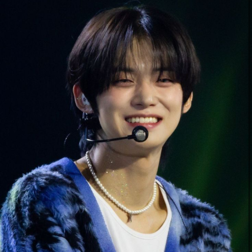 Yeonjun gallery image