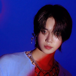 Yeonjun 1