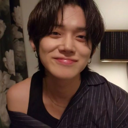Yeonjun