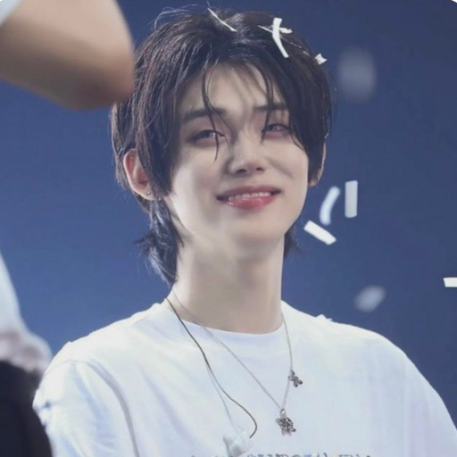 Yeonjun gallery image