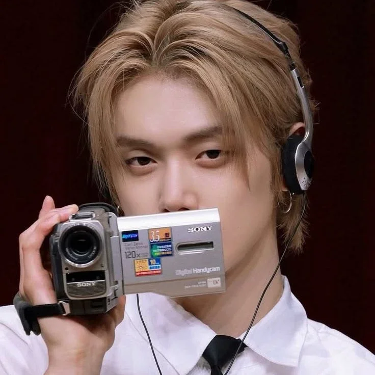 Yeonjun gallery image