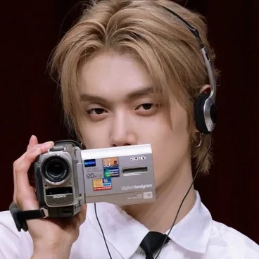 Yeonjun 2