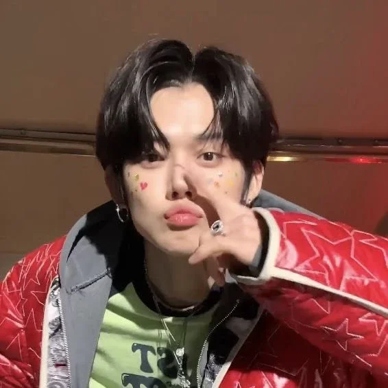 Yeonjun gallery image