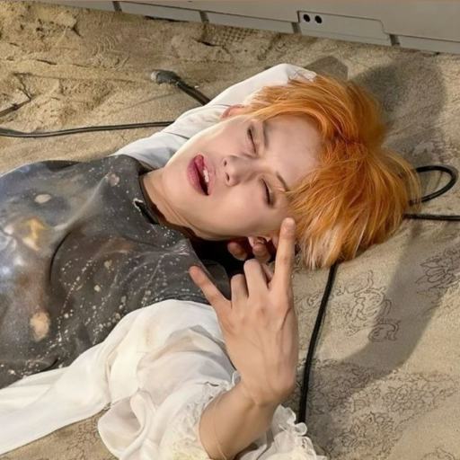 Yeonjun gallery image