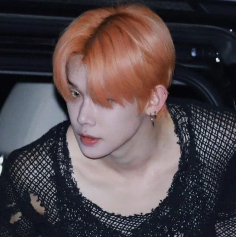 Yeonjun gallery image