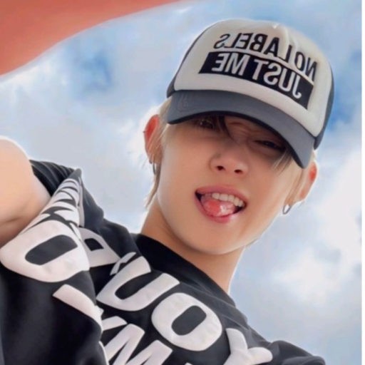 Yeonjun gallery image