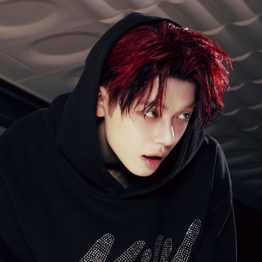 Yeonjun Galeriebild