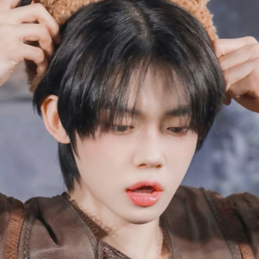 Yeonjun Galeriebild