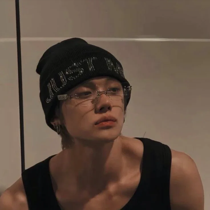 Imej galeri Yeonjun