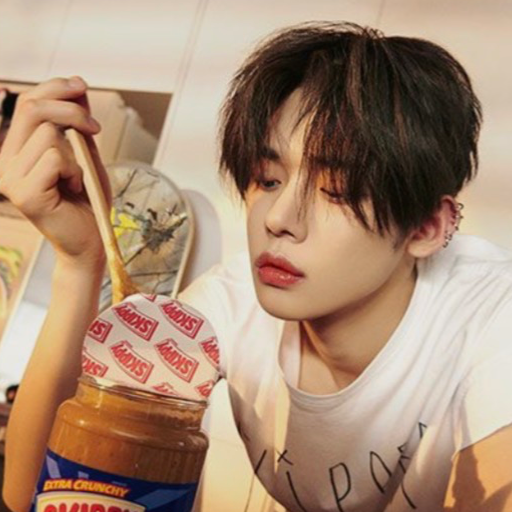 Yeonjun gallery image