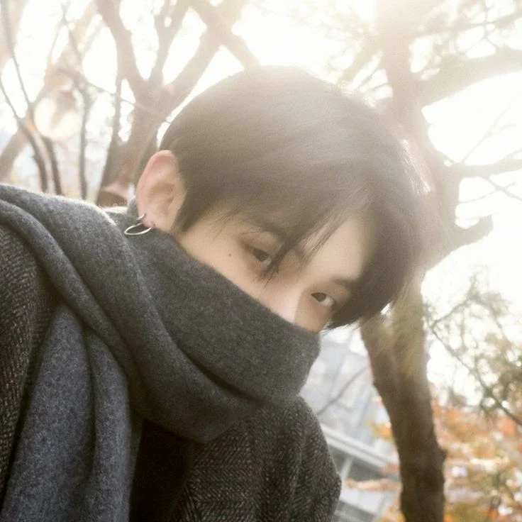 Yeonjun gallery image