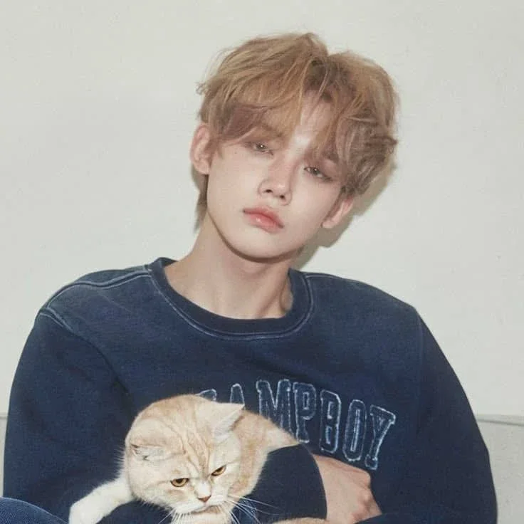 Yeonjun gallery image