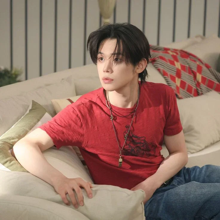 Imej galeri Yeonjun