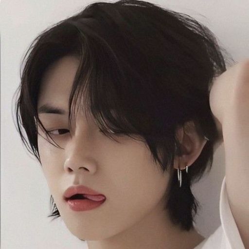 Yeonjun gallery image