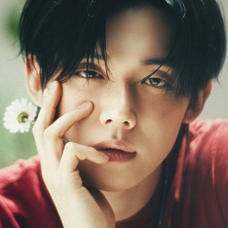 Imej galeri Yeonjun