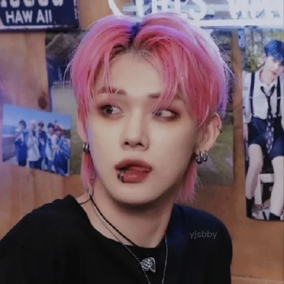 Yeonjun 3