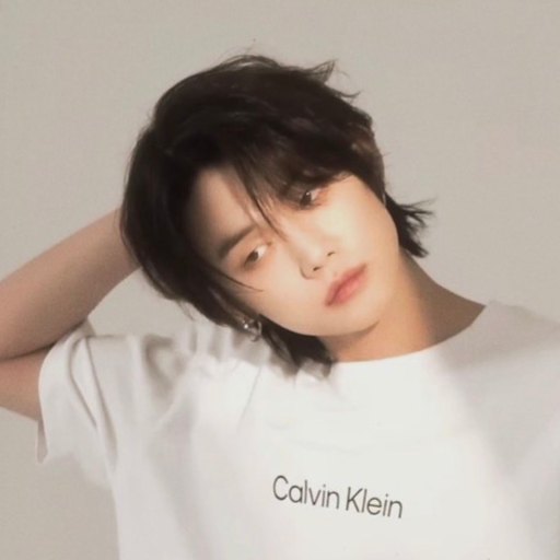 Yeonjun gallery image