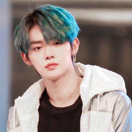 Image de galerie de Yeonjun