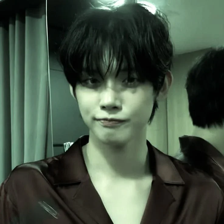 Yeonjun gallery image
