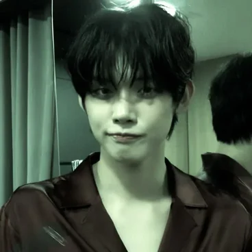 Yeonjun 4