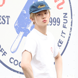 Yeonjun 4