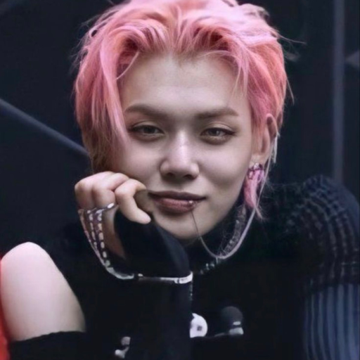 Yeonjun gallery image