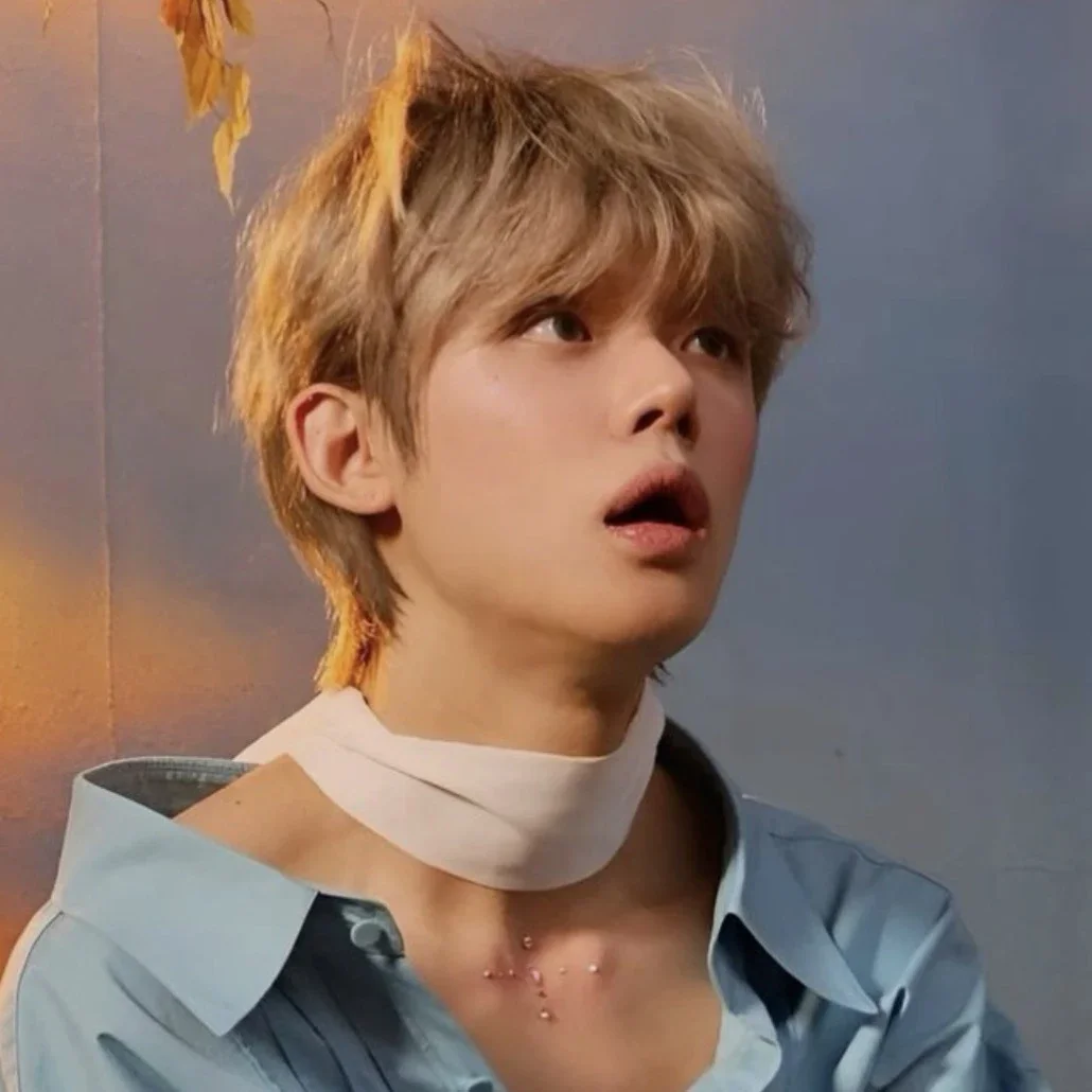 Yeonjun gallery image