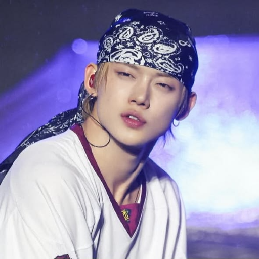 Yeonjun Galeriebild
