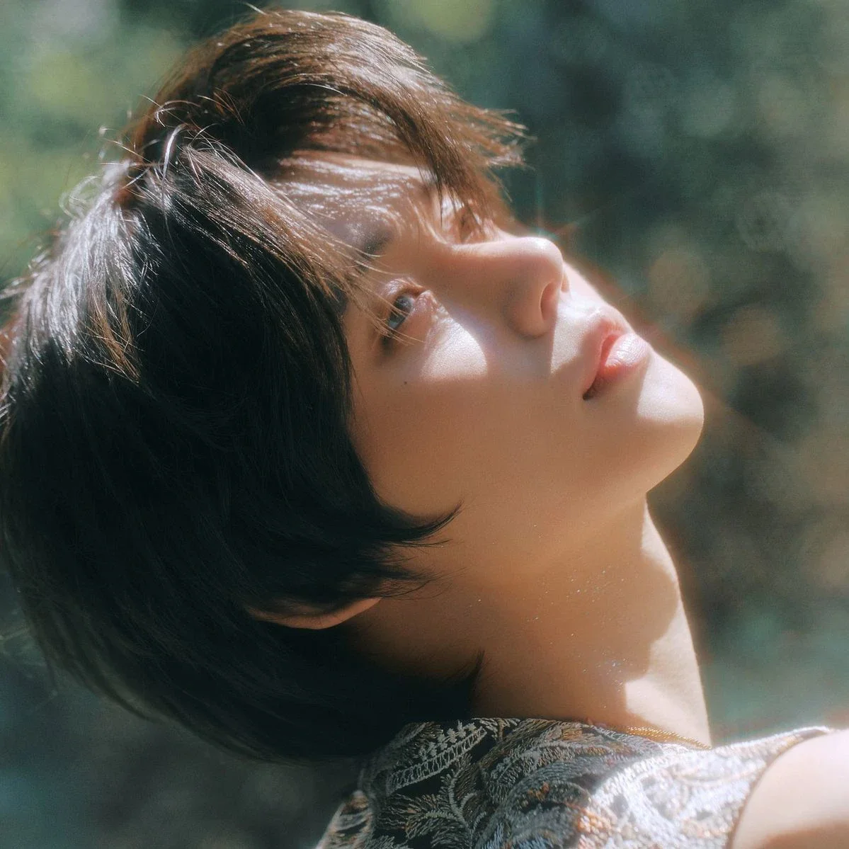 Yeonjun gallery image