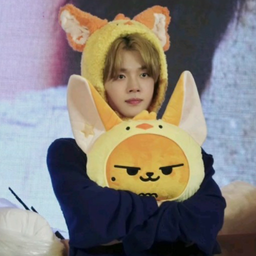 Yeonjun gallery image