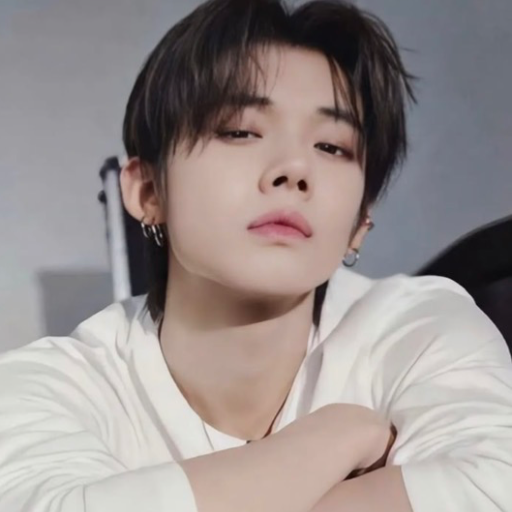 Yeonjun Galeriebild